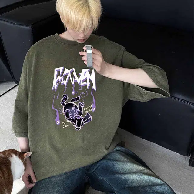 PWUE T