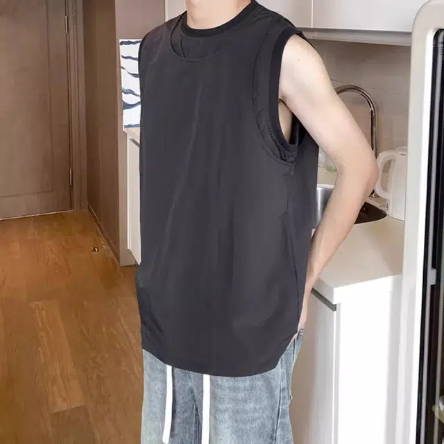 PWUE cleanfit