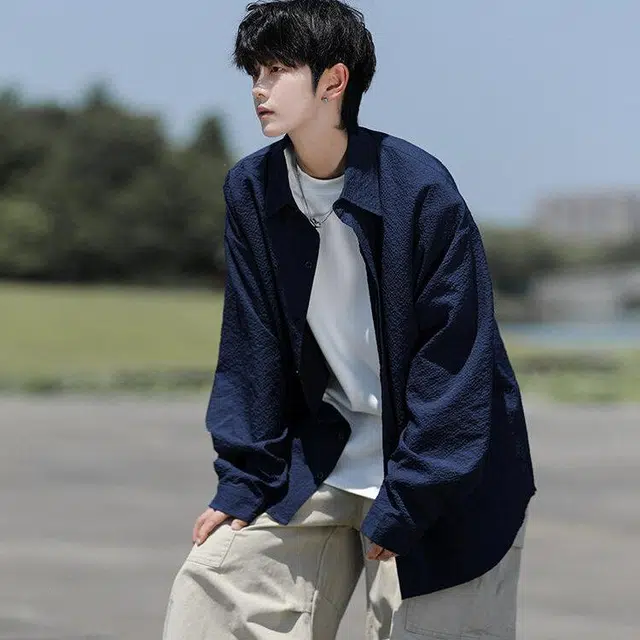 PWUE ins