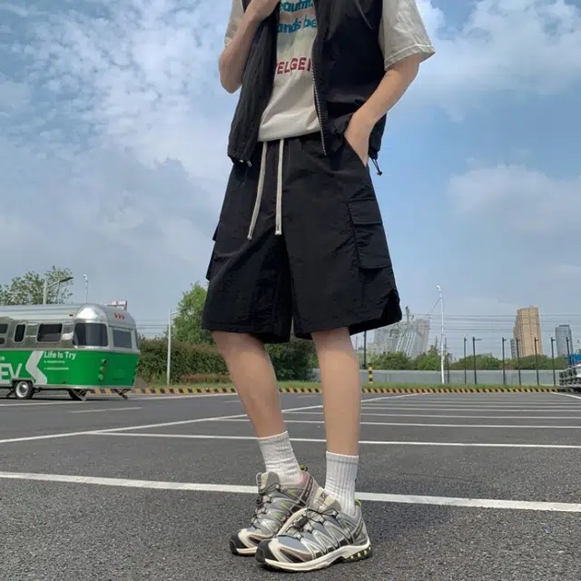 PWUE