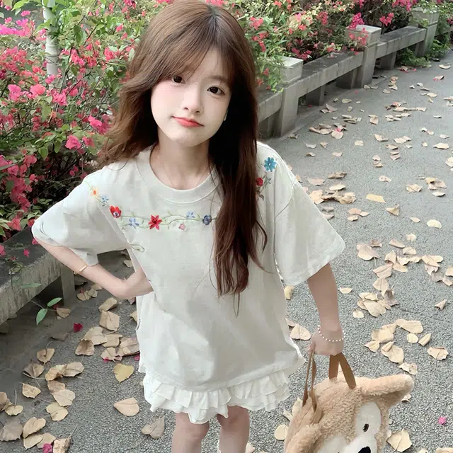 PWUE T