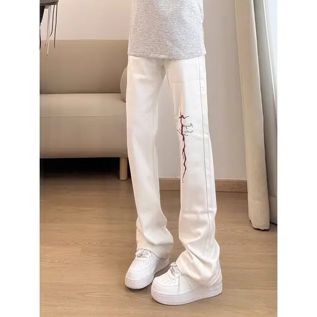 ICEGZ37
