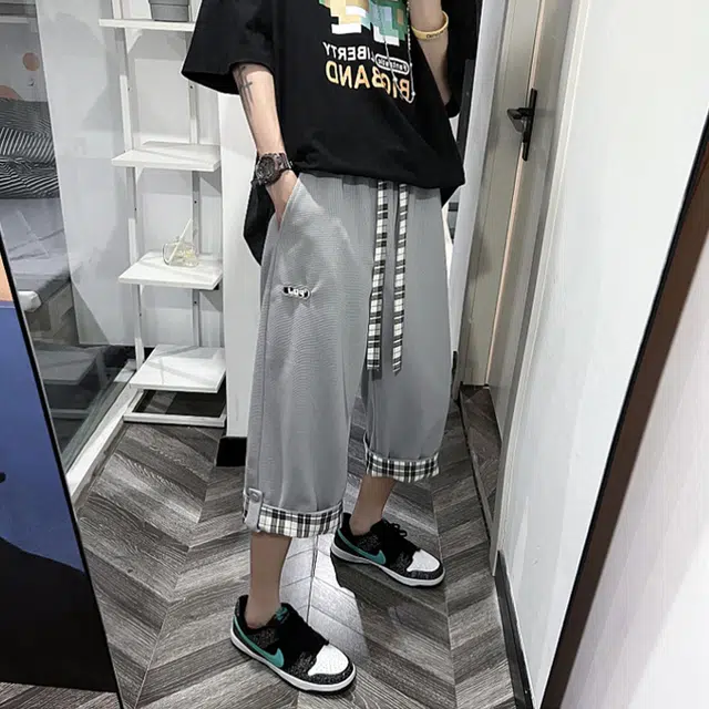 PWUE