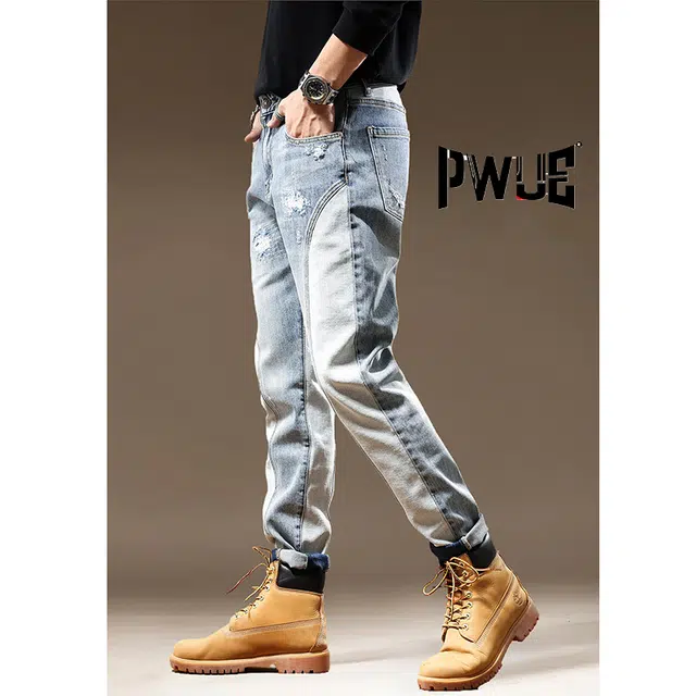 PWUE INS