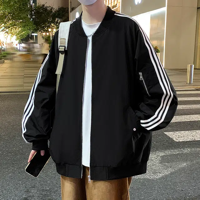 PWUE ins