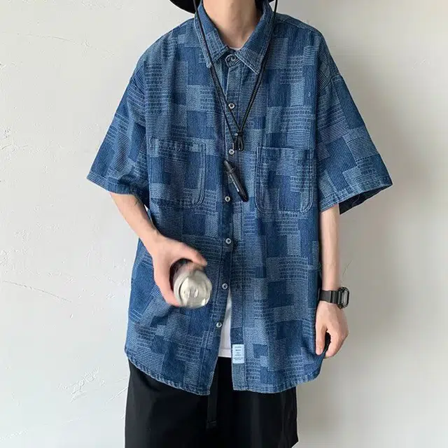 PWUE