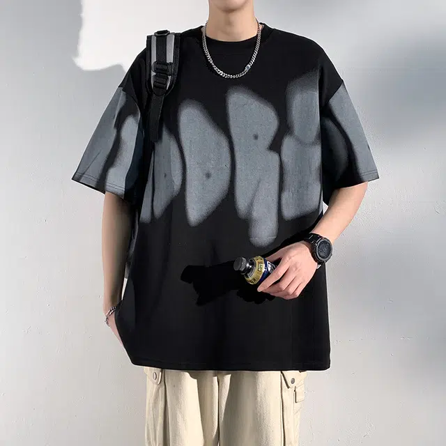 PWUE 300T