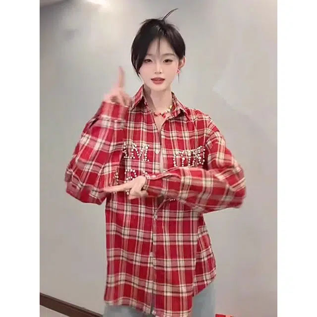 PWUE
