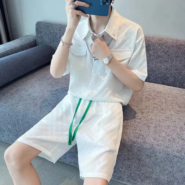 PWUE