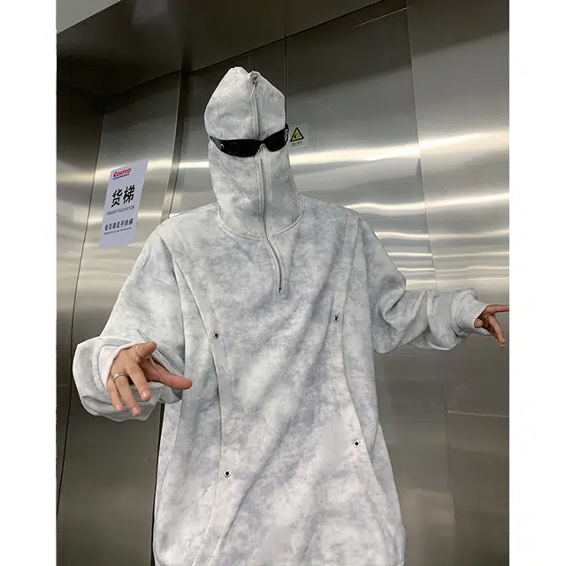 PWUE