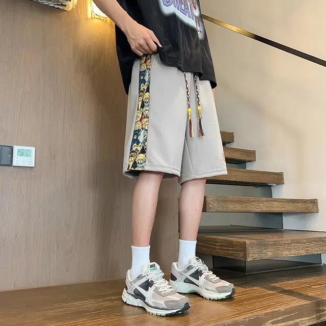 PWUE