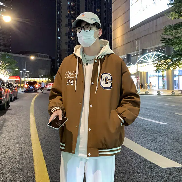 PWUE