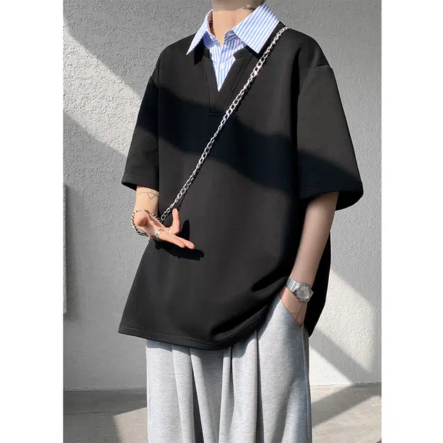 PWUE Polo