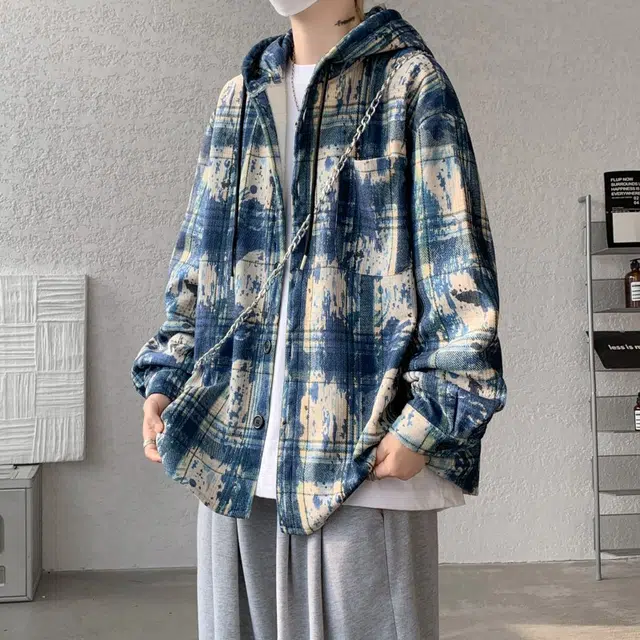 PWUE cleanfit