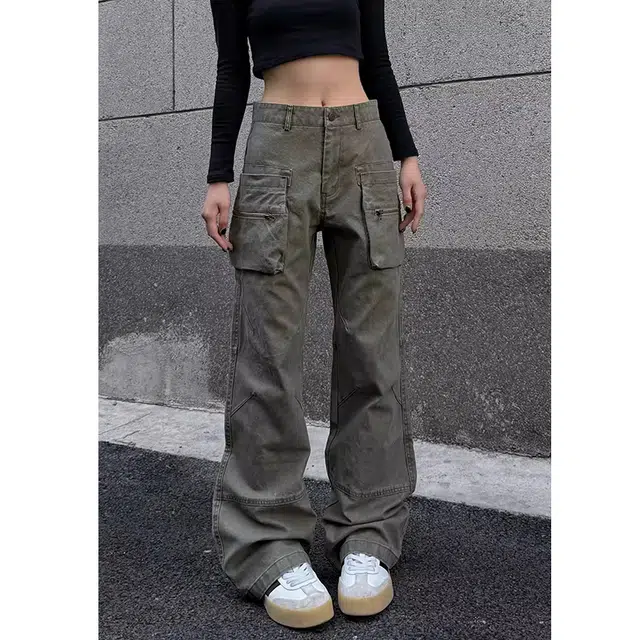 PWUE cleanfit