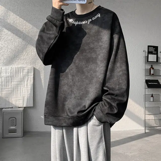 PWUE