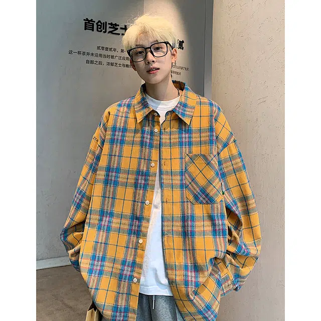 PWUE cleanfit