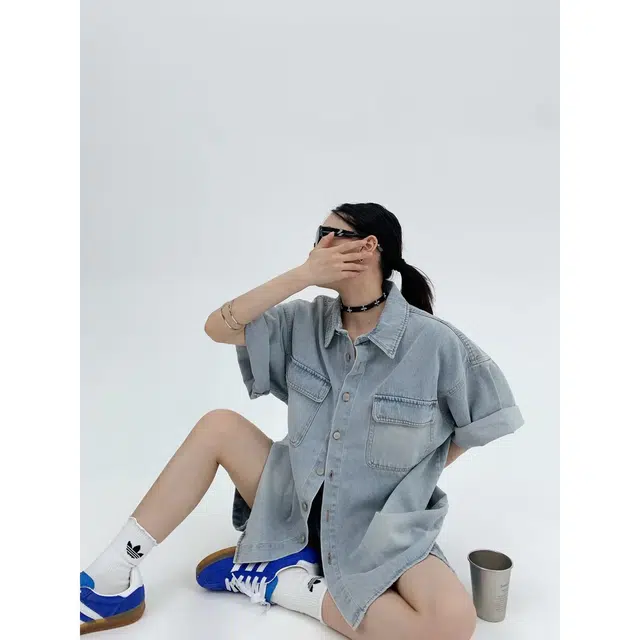 PWUE cityboy