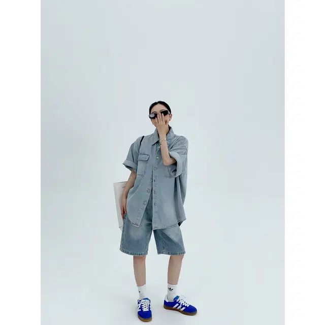 PWUE cityboy