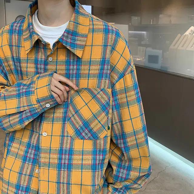 PWUE cleanfit