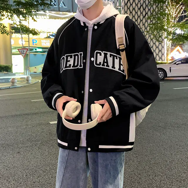 PWUE