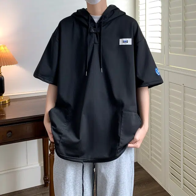 PWUE T