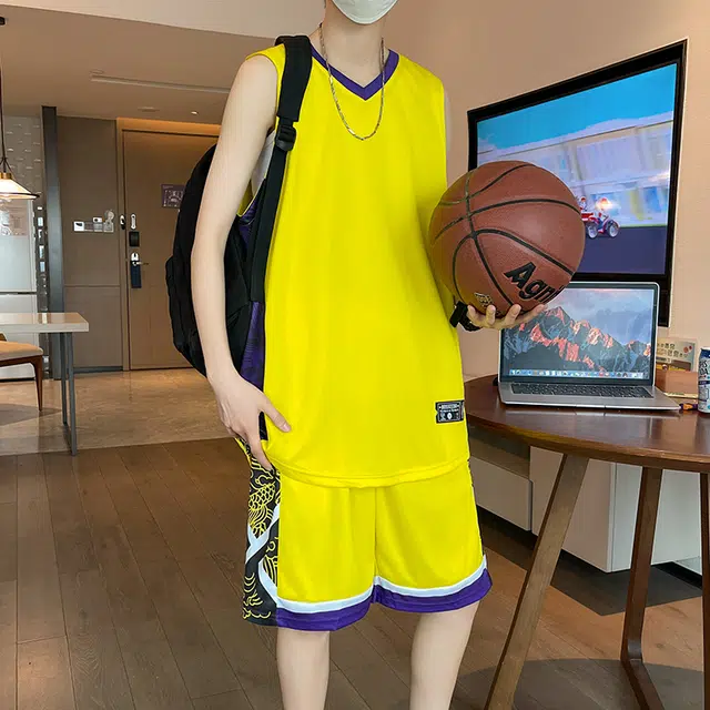 PWUE
