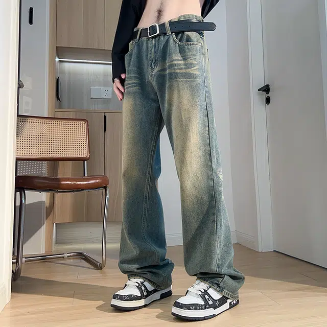 PWUE cleanfit