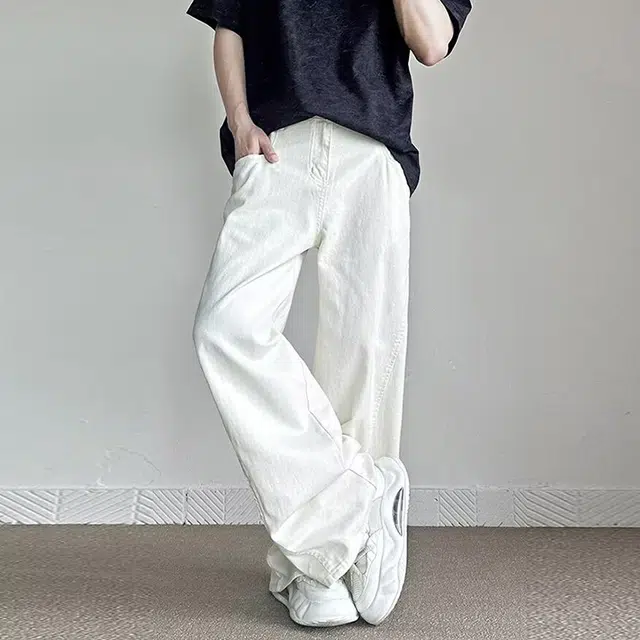PWUE cleanfit