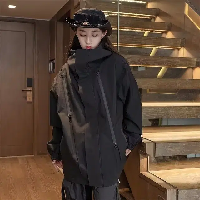 PWUE vibeoversizehiphop