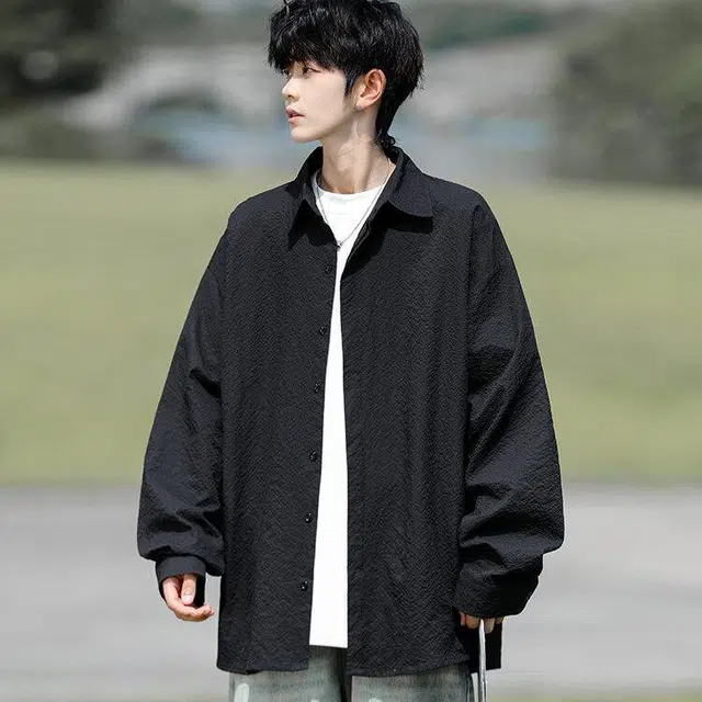 PWUE ins