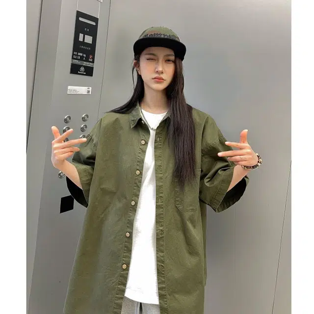 PWUE cityboy