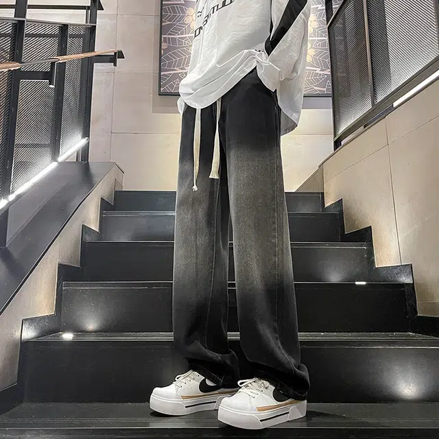 PWUE cleanfit