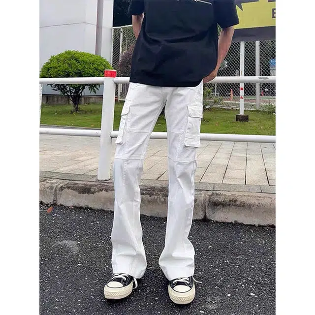 PWUE cleanfit