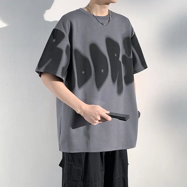 PWUE 300T