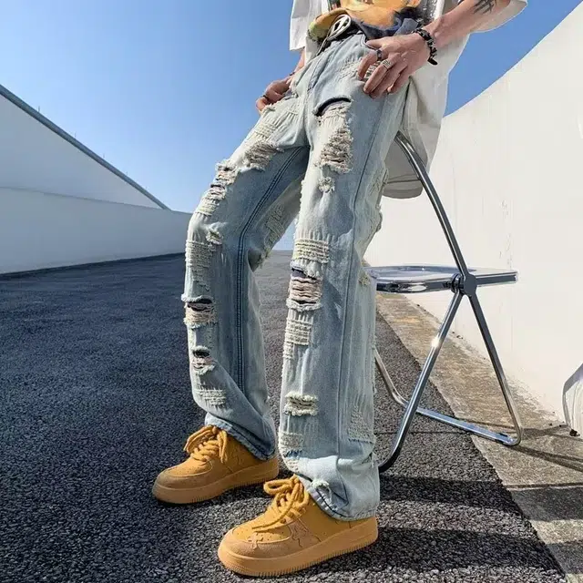 PWUE hiphopins