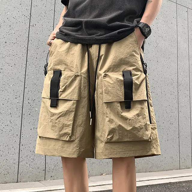 PWUE
