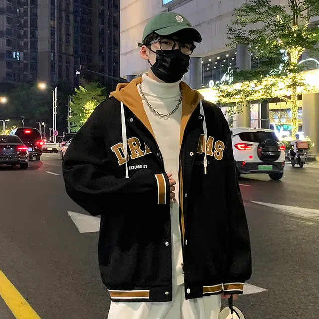 PWUE