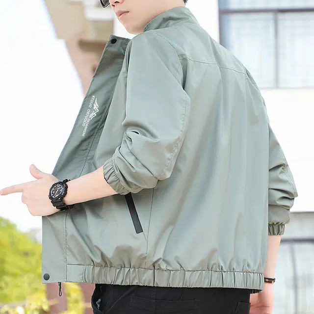 PWUE ins