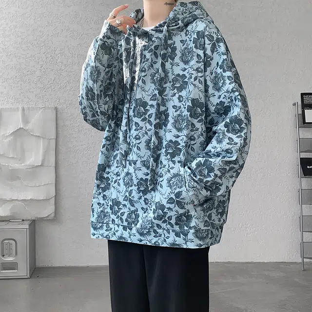 PWUE