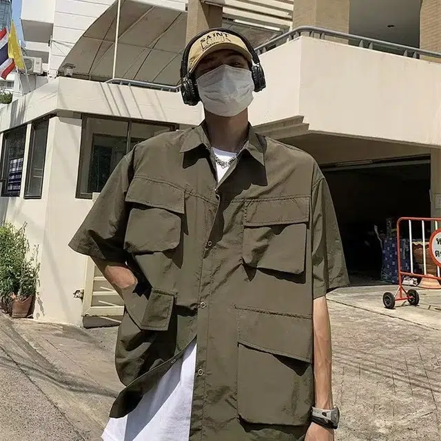 PWUE