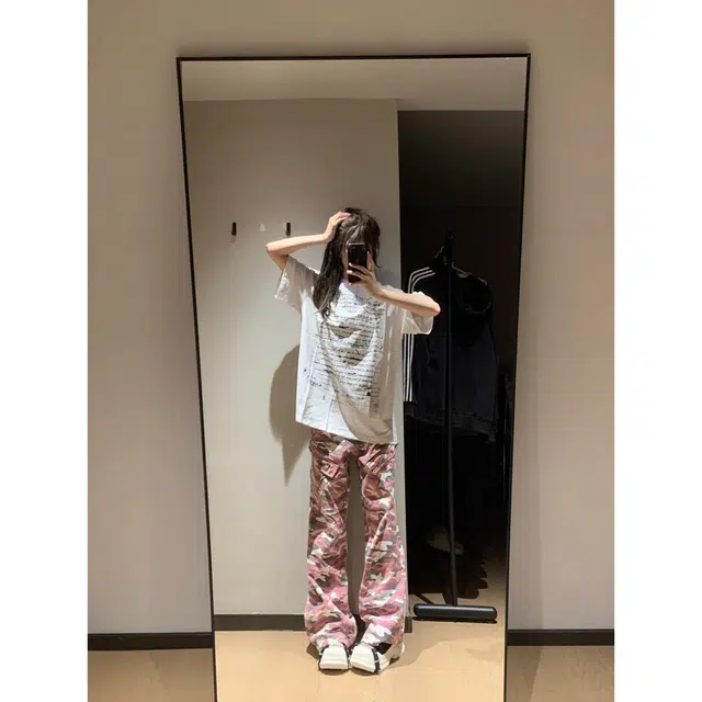 PWUE cleanfit