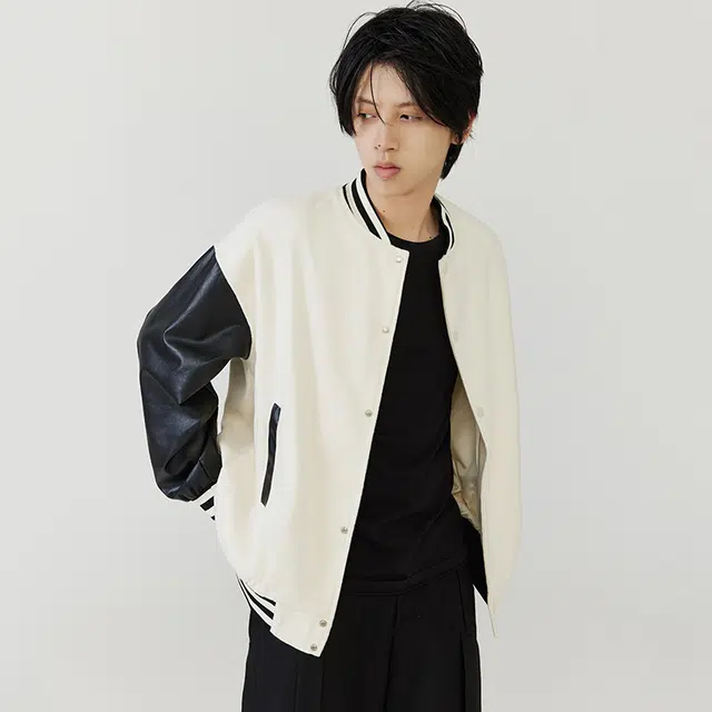 PWUE vintage