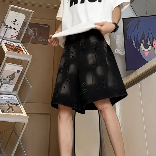 PWUE