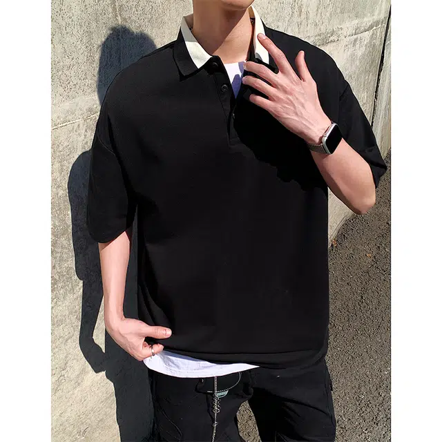PWUE Polo