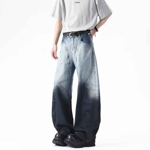 PWUE cleanfit