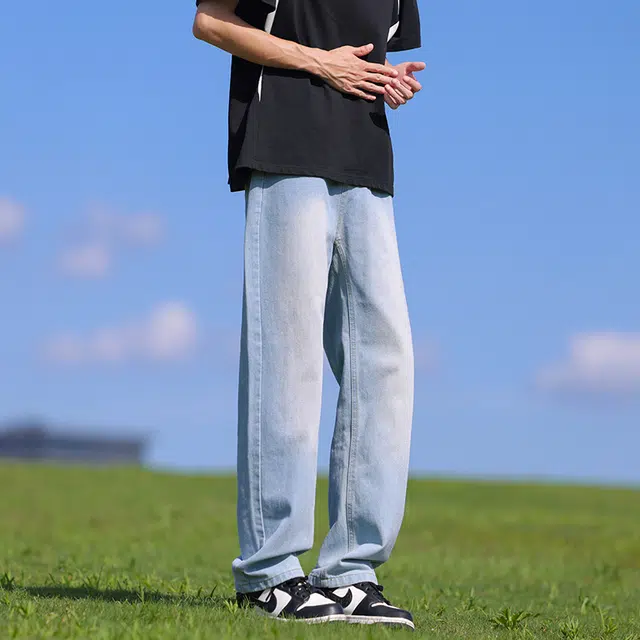 PWUE cleanfitcityboy