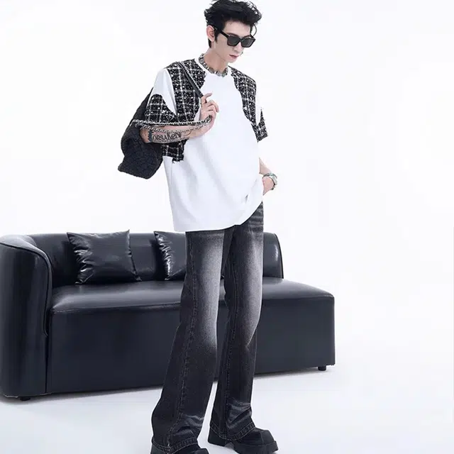 UPWARD LAB T