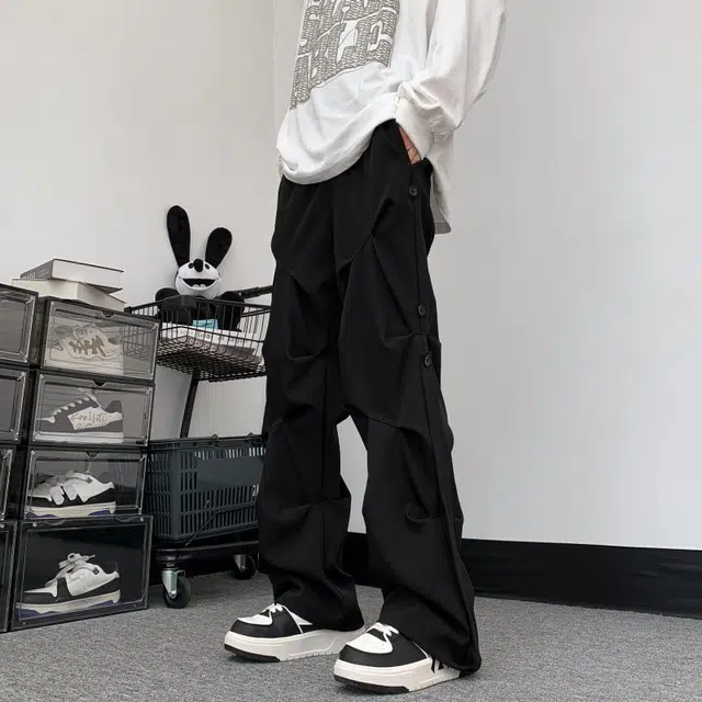 PWUE vibecleanfit