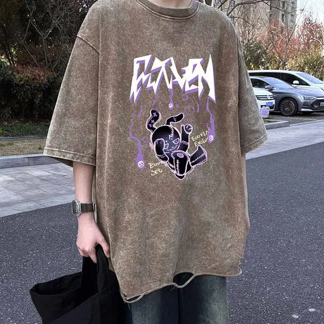 PWUE T